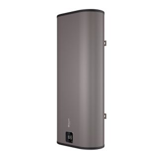 Водонагреватель накопительный Thermex Fora 100